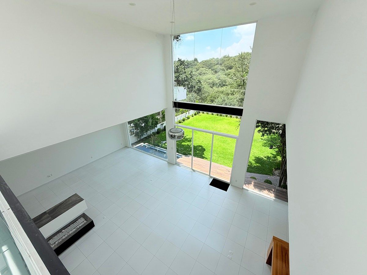 Casa en Condado de Sayavedra, Atizapán de Zaragoza, foto 9 de 41