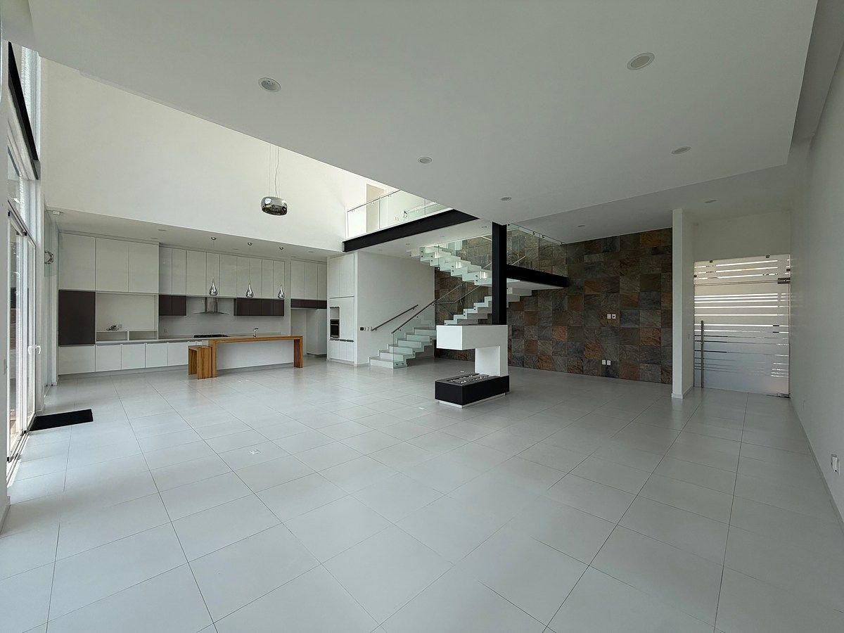 Casa en Condado de Sayavedra, Atizapán de Zaragoza, foto 10 de 41