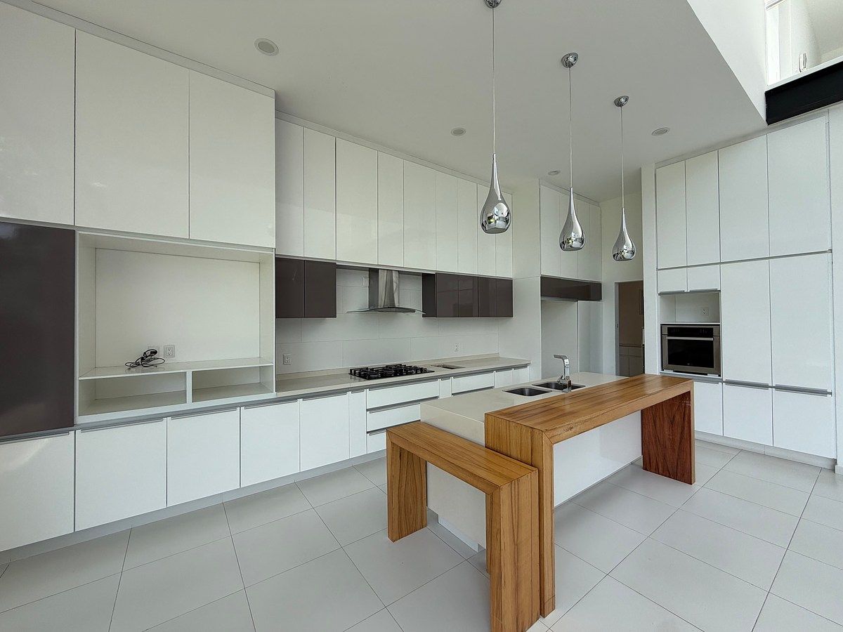 Casa en Condado de Sayavedra, Atizapán de Zaragoza, foto 12 de 41
