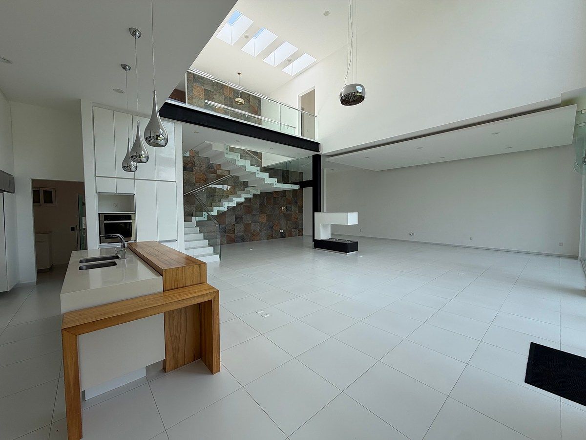 Casa en Condado de Sayavedra, Atizapán de Zaragoza, foto 13 de 41
