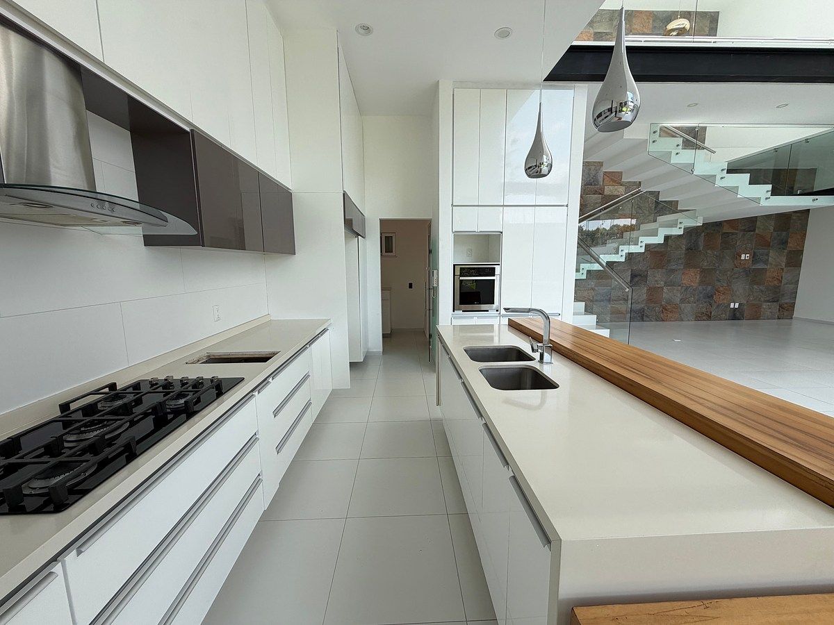 Casa en Condado de Sayavedra, Atizapán de Zaragoza, foto 14 de 41