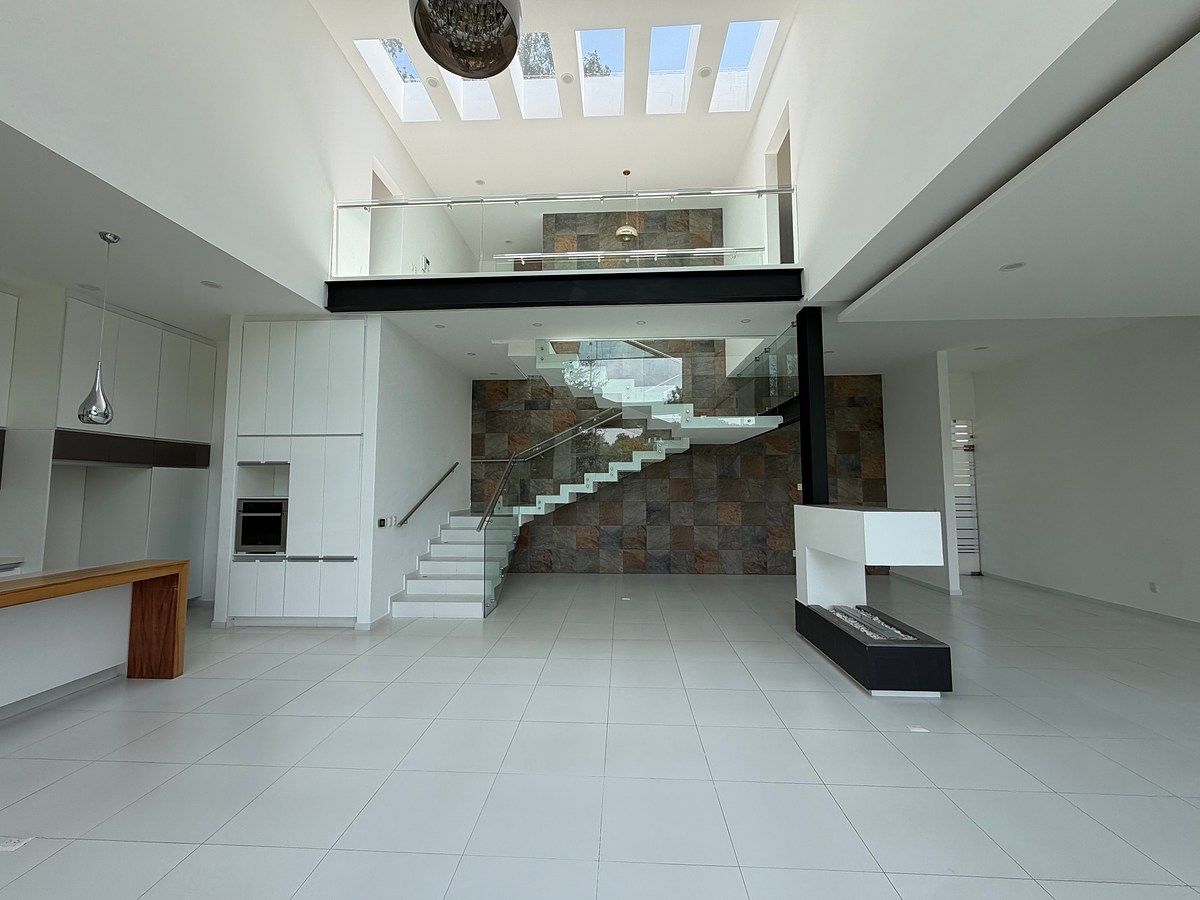 Casa en Condado de Sayavedra, Atizapán de Zaragoza, foto 15 de 41