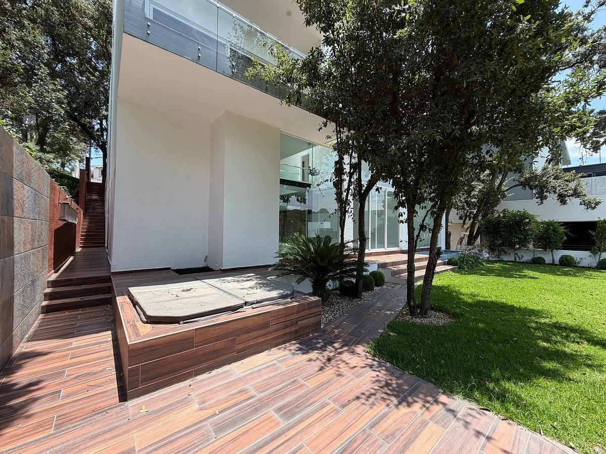 Casa en Condado de Sayavedra, Atizapán de Zaragoza, foto 18 de 41