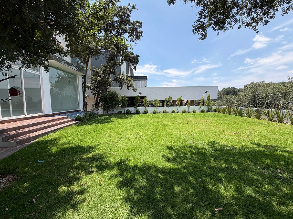 Casa en Condado de Sayavedra, Atizapán de Zaragoza, foto 19 de 41