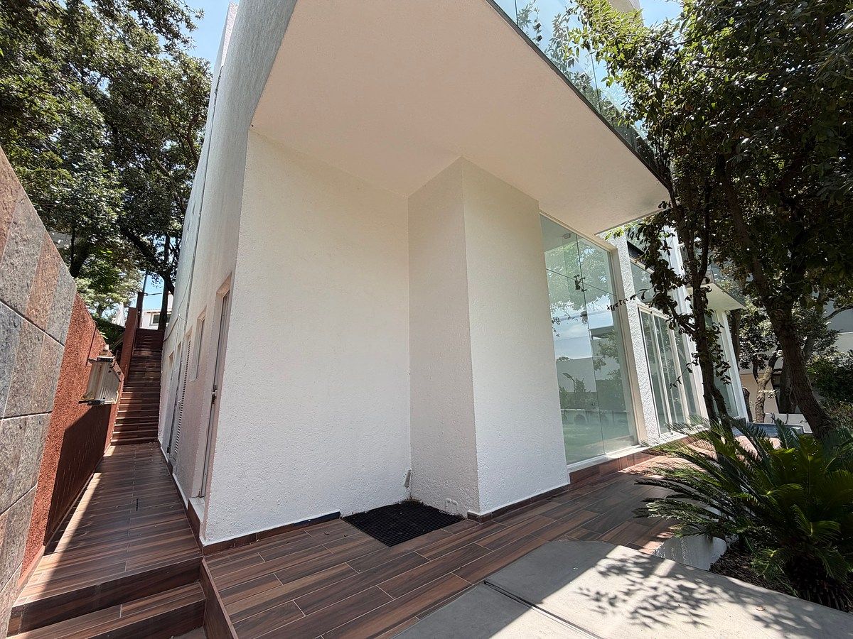 Casa en Condado de Sayavedra, Atizapán de Zaragoza, foto 20 de 41