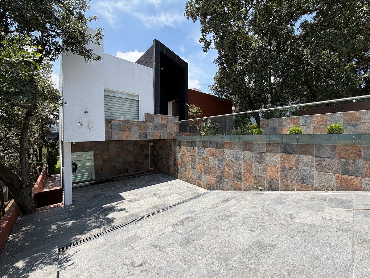 Casa en Condado de Sayavedra, Atizapán de Zaragoza, foto 22 de 41