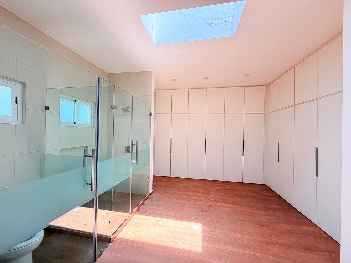 Casa en Condado de Sayavedra, Atizapán de Zaragoza, foto 24 de 41