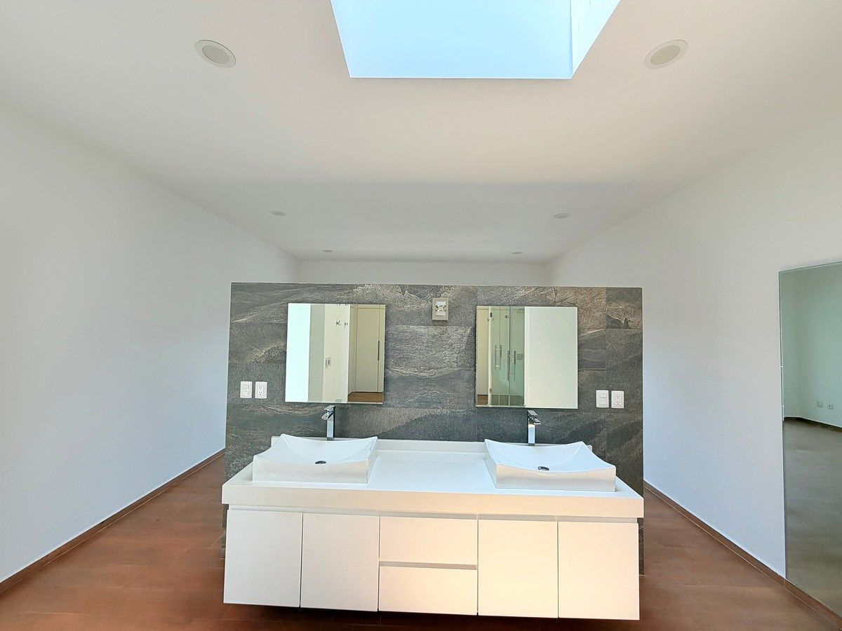 Casa en Condado de Sayavedra, Atizapán de Zaragoza, foto 25 de 41