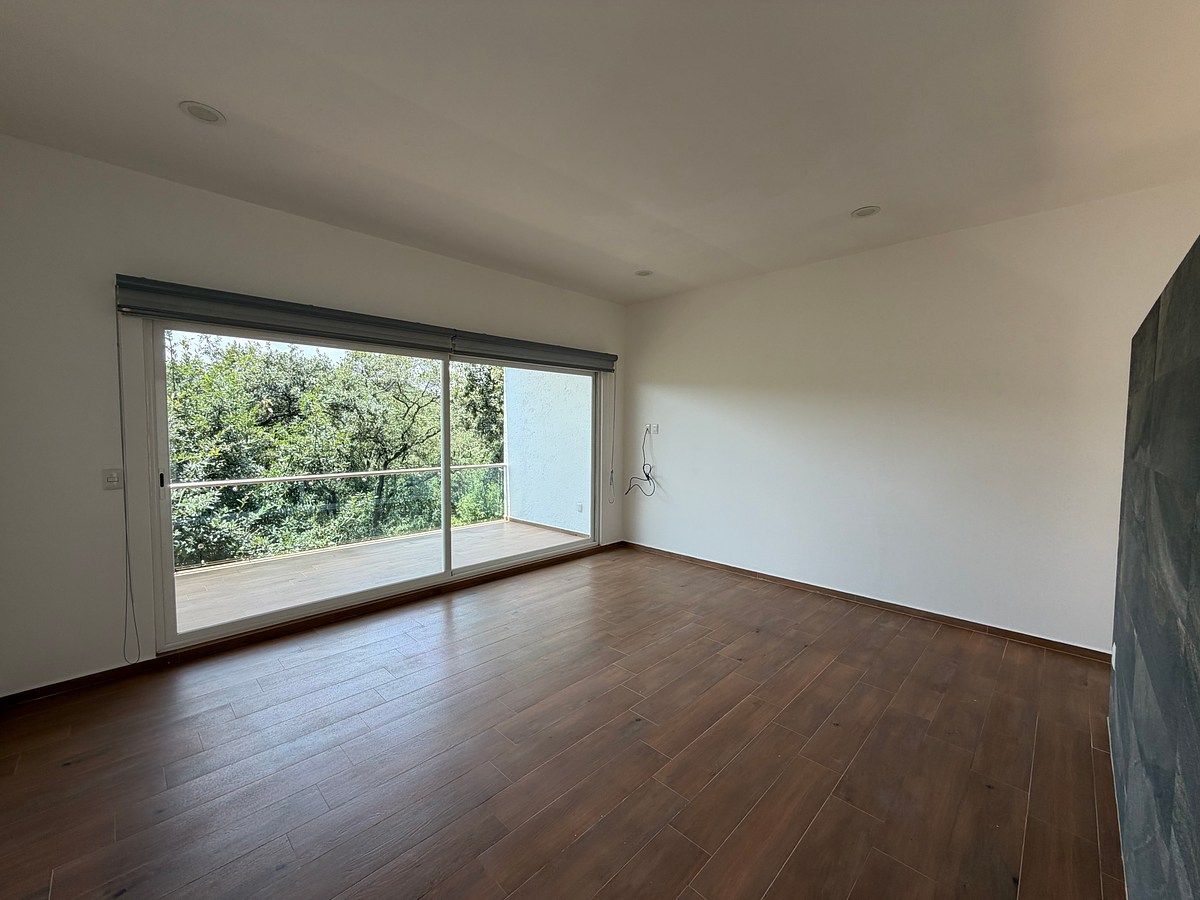Casa en Condado de Sayavedra, Atizapán de Zaragoza, foto 27 de 41