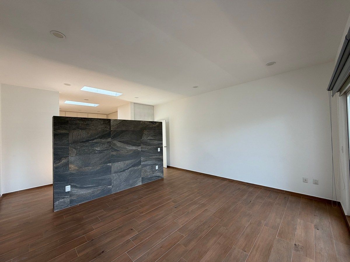 Casa en Condado de Sayavedra, Atizapán de Zaragoza, foto 26 de 41