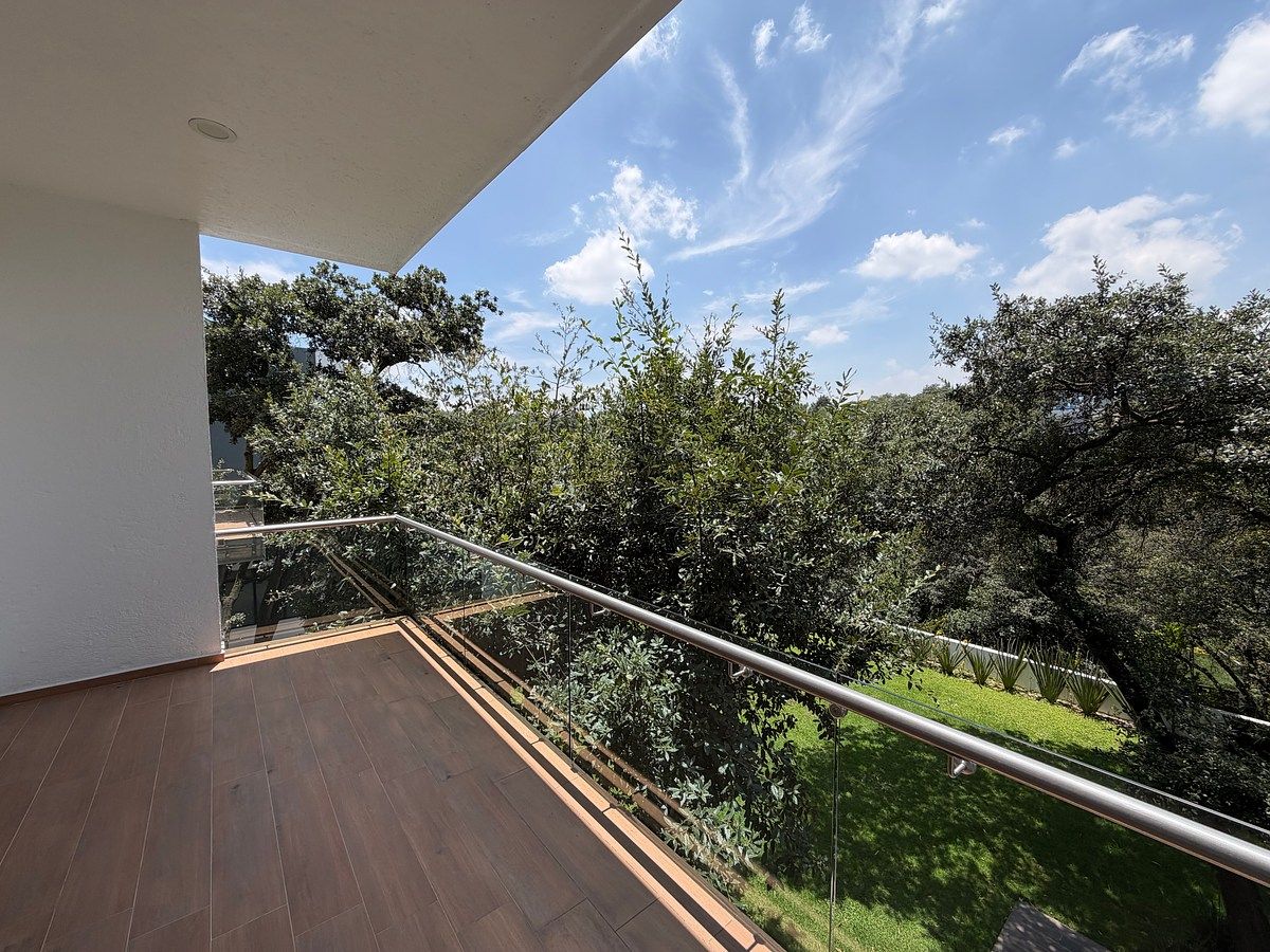 Casa en Condado de Sayavedra, Atizapán de Zaragoza, foto 28 de 41