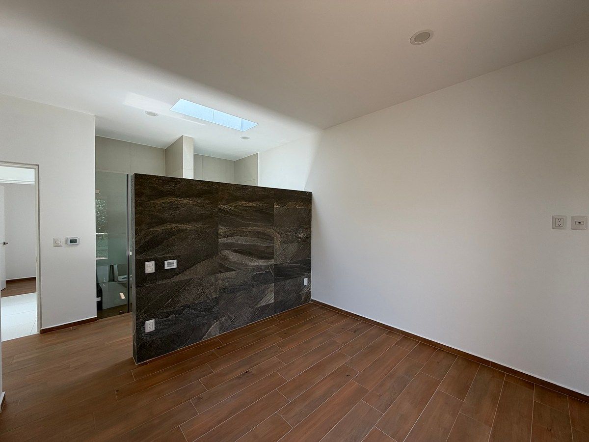 Casa en Condado de Sayavedra, Atizapán de Zaragoza, foto 29 de 41