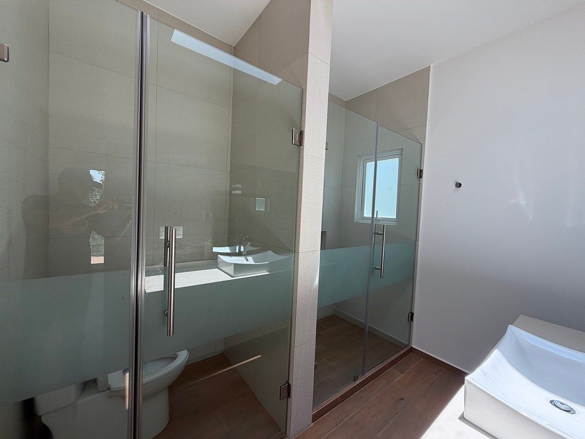 Casa en Condado de Sayavedra, Atizapán de Zaragoza, foto 32 de 41