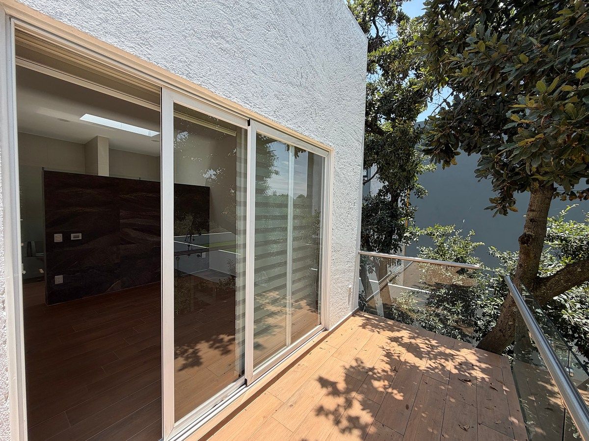 Casa en Condado de Sayavedra, Atizapán de Zaragoza, foto 33 de 41