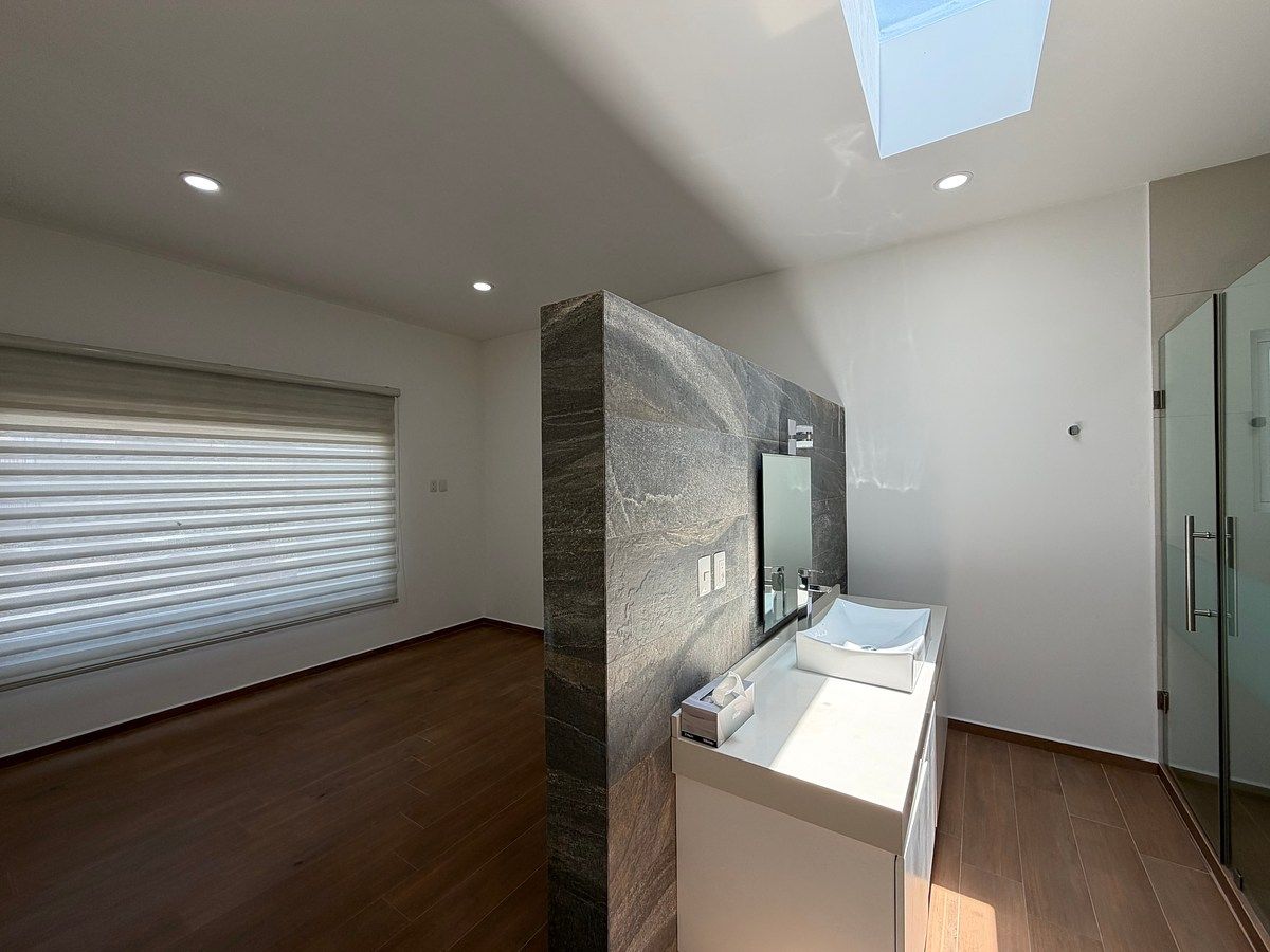 Casa en Condado de Sayavedra, Atizapán de Zaragoza, foto 34 de 41