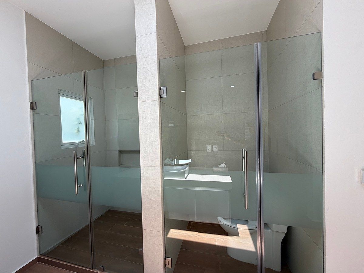 Casa en Condado de Sayavedra, Atizapán de Zaragoza, foto 35 de 41