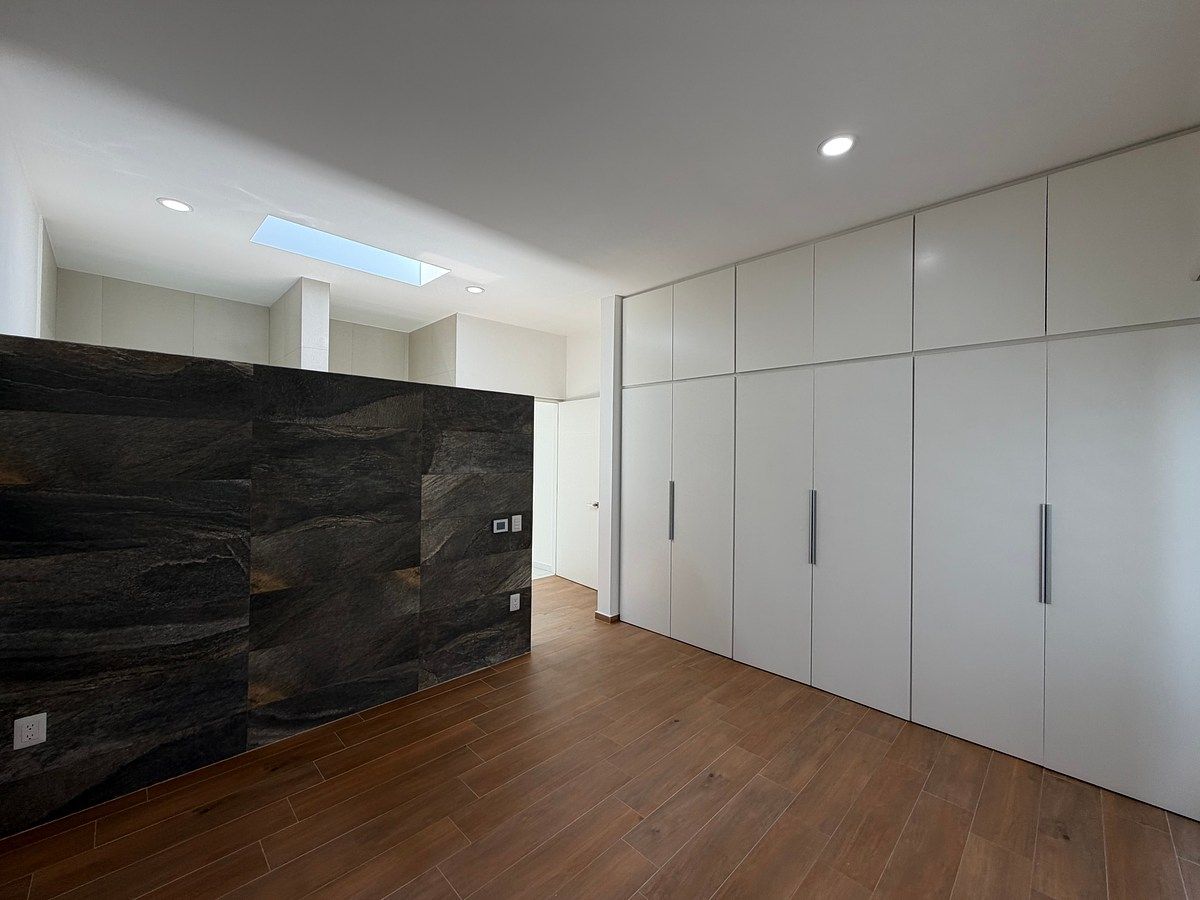 Casa en Condado de Sayavedra, Atizapán de Zaragoza, foto 37 de 41