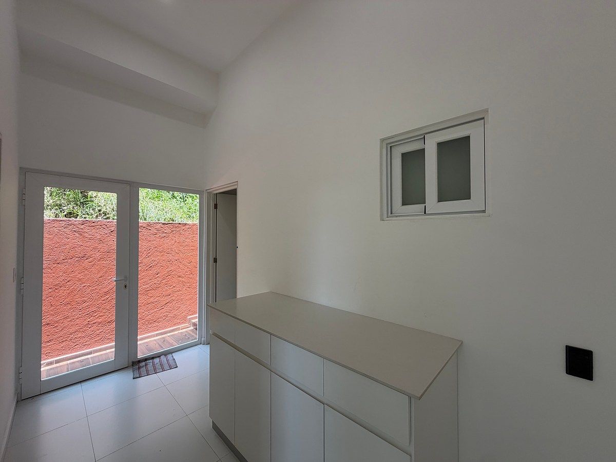 Casa en Condado de Sayavedra, Atizapán de Zaragoza, foto 38 de 41