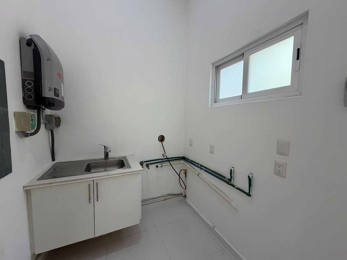 Casa en Condado de Sayavedra, Atizapán de Zaragoza, foto 39 de 41