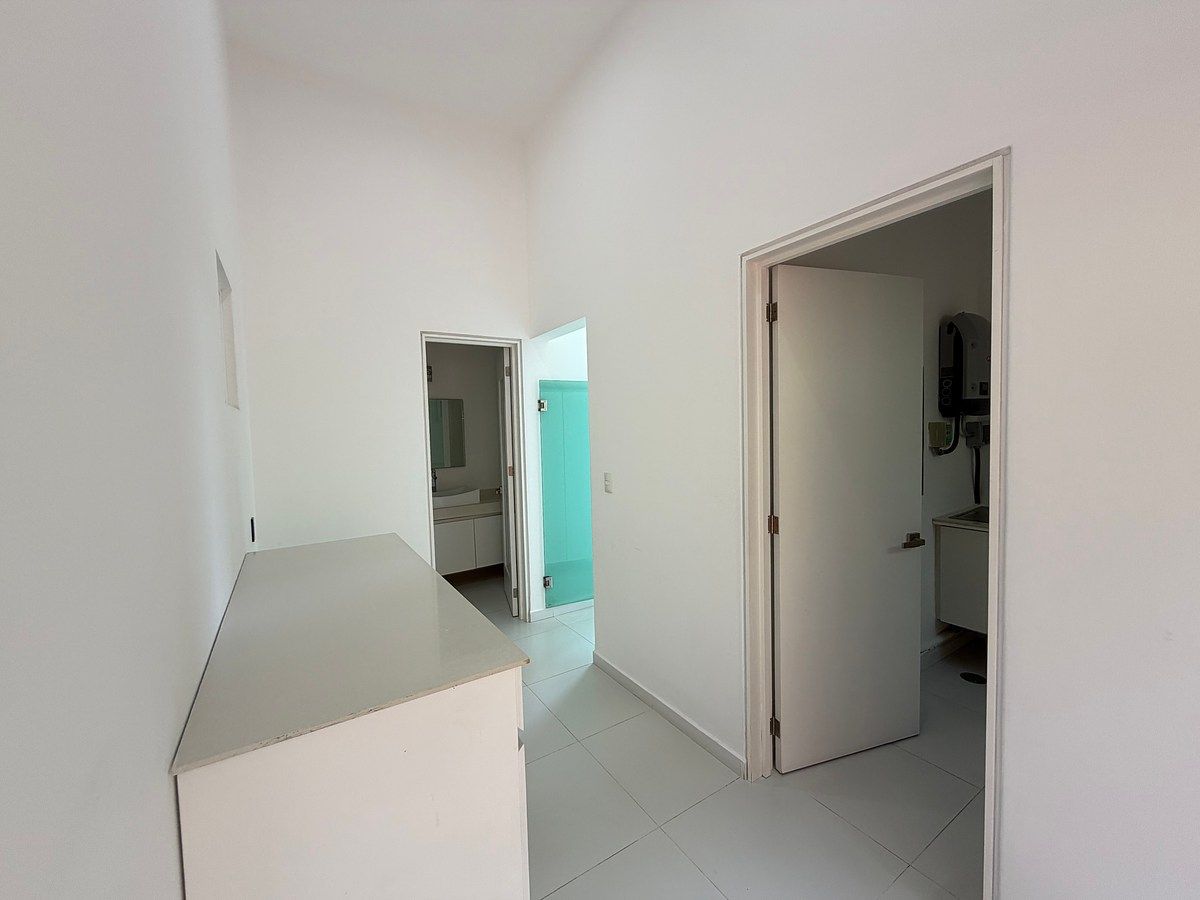 Casa en Condado de Sayavedra, Atizapán de Zaragoza, foto 40 de 41