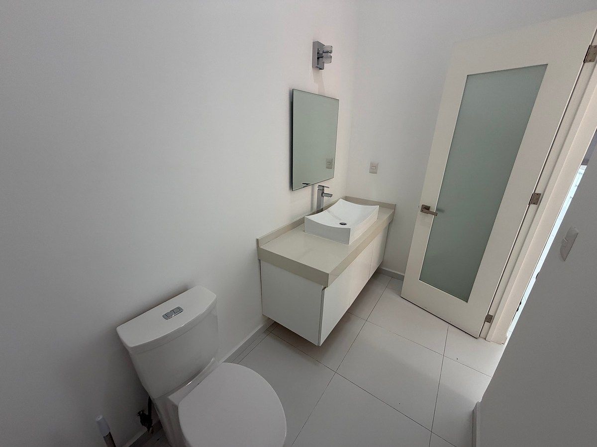 Casa en Condado de Sayavedra, Atizapán de Zaragoza, foto 41 de 41