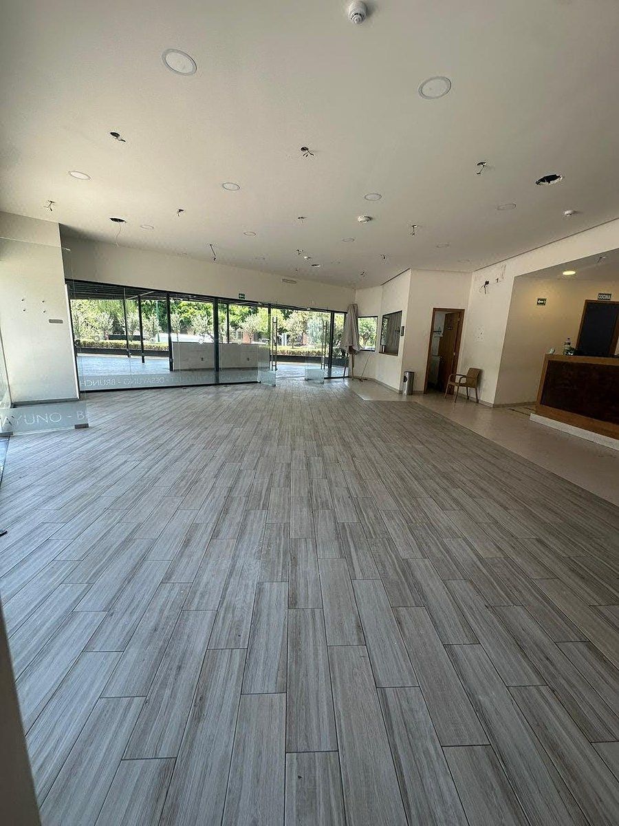 Local comercial en Benito Juárez, Zapopan, foto 9 de 21