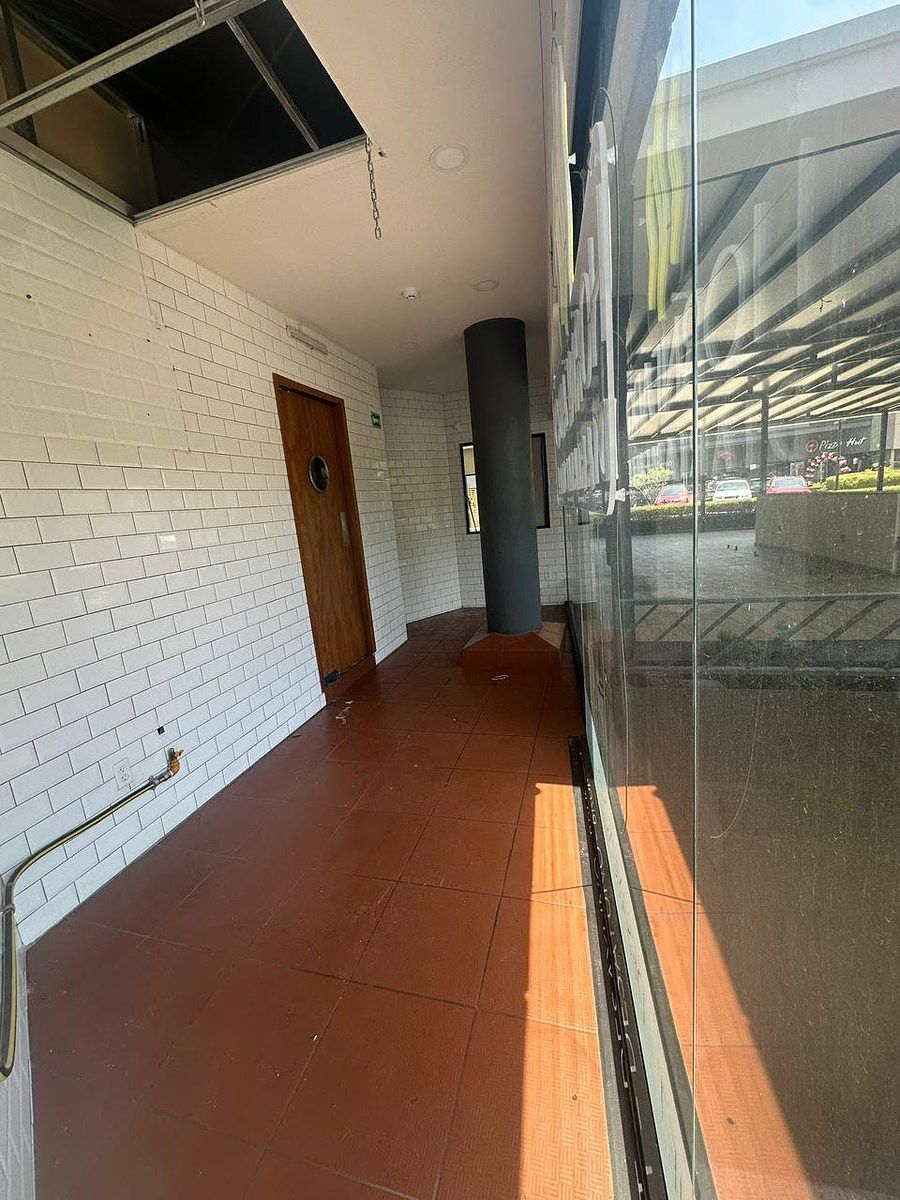 Local comercial en Benito Juárez, Zapopan, foto 11 de 21
