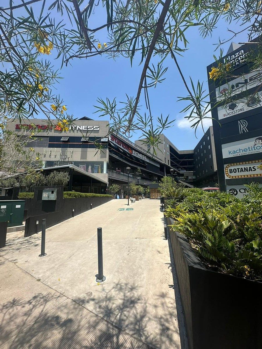 Local comercial en Benito Juárez, Zapopan, foto 13 de 21