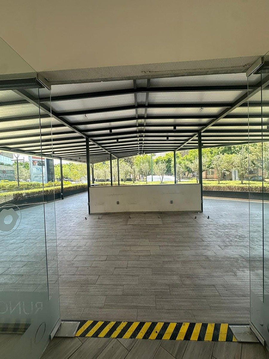 Local comercial en Benito Juárez, Zapopan, foto 14 de 21