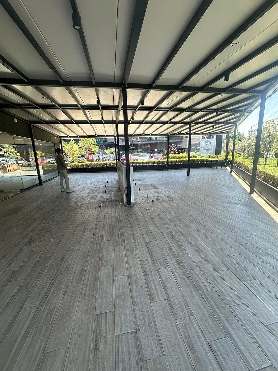 Local comercial en Benito Juárez, Zapopan, foto 15 de 21
