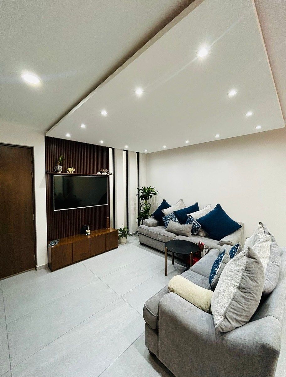 Hermosa Casa en Venta en Colina II, foto 1 de 18