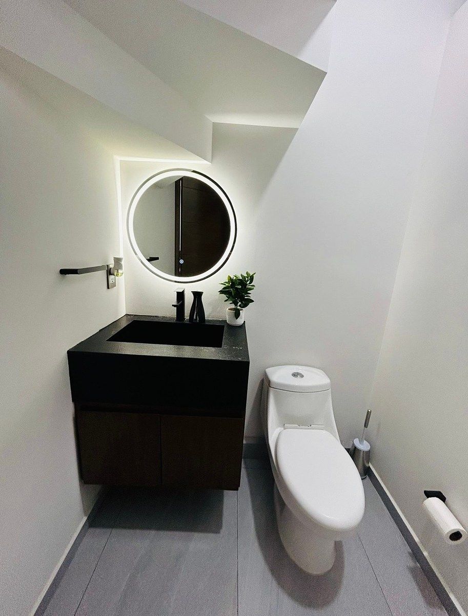 Casa en condominio en Residencial Lago Esmeralda, Atizapán de Zaragoza, foto 2 de 18