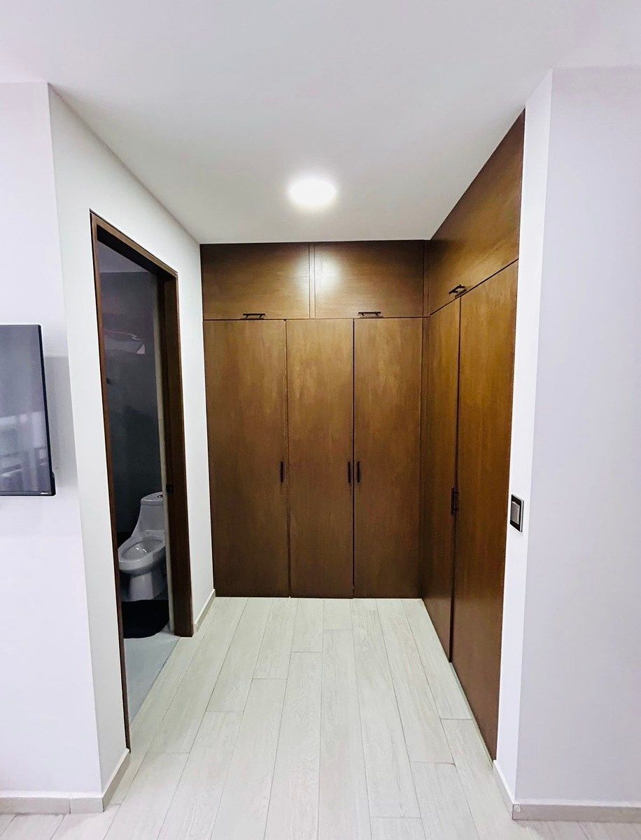 Casa en condominio en Residencial Lago Esmeralda, Atizapán de Zaragoza, foto 7 de 18