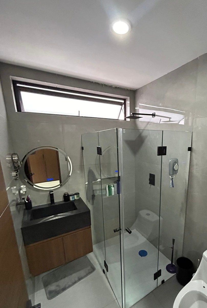 Casa en condominio en Residencial Lago Esmeralda, Atizapán de Zaragoza, foto 8 de 18