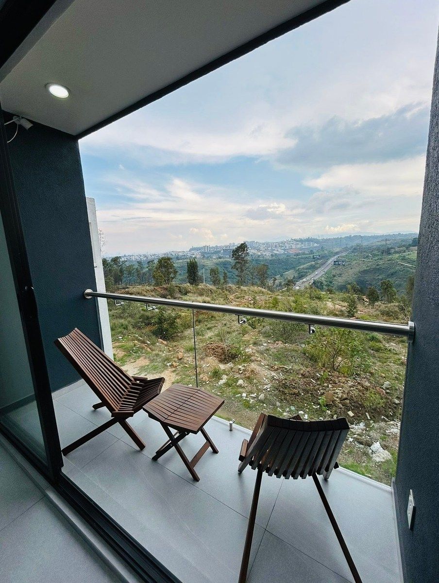 Casa en condominio en Residencial Lago Esmeralda, Atizapán de Zaragoza, foto 13 de 18