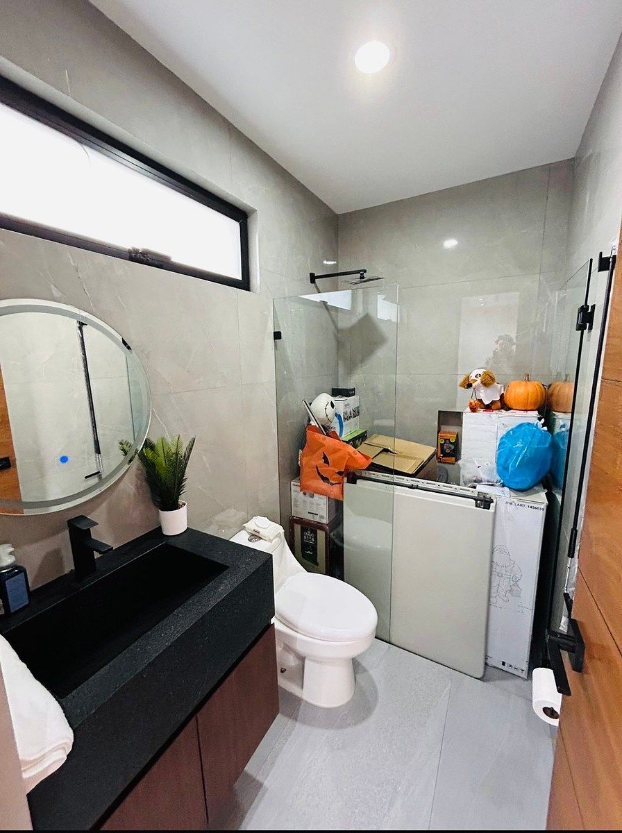 Casa en condominio en Residencial Lago Esmeralda, Atizapán de Zaragoza, foto 14 de 18
