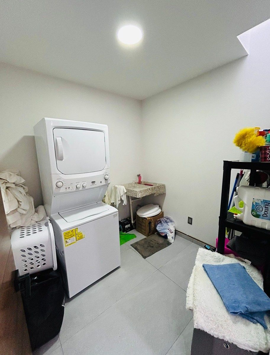 Casa en condominio en Residencial Lago Esmeralda, Atizapán de Zaragoza, foto 16 de 18