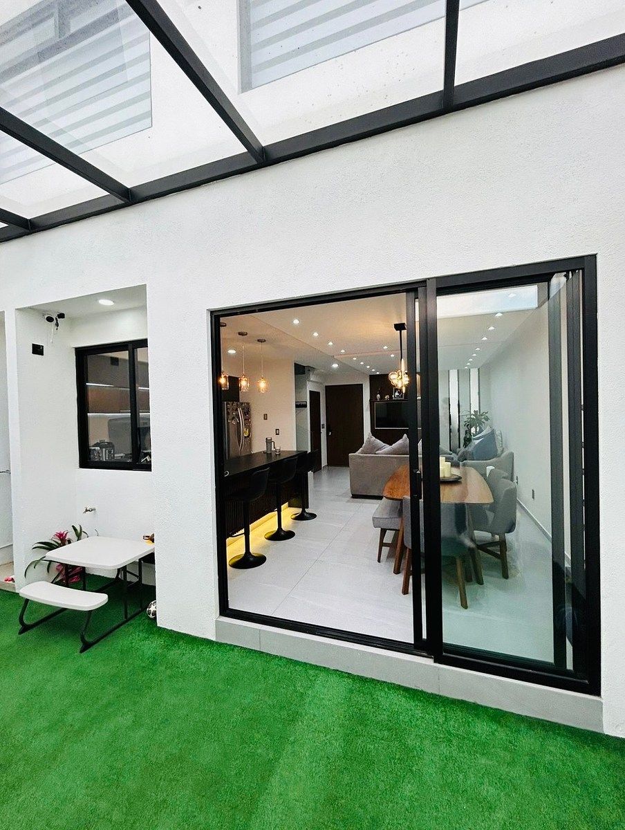 Casa en condominio en Residencial Lago Esmeralda, Atizapán de Zaragoza, foto 18 de 18