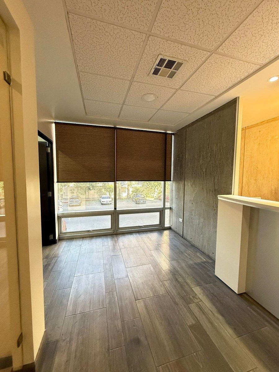 ESPACIO EN RENTA IDEAL PARA CONSULTORIO U OFICINA EN ZONA RIO, foto 1 de 13