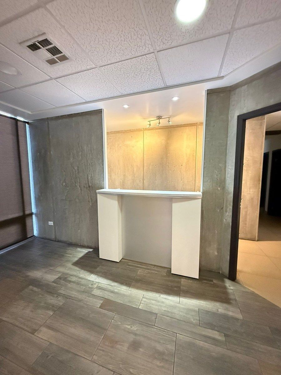 Sala Comercial em Zona Urbana Río Tijuana, Tijuana, foto 2 de 13