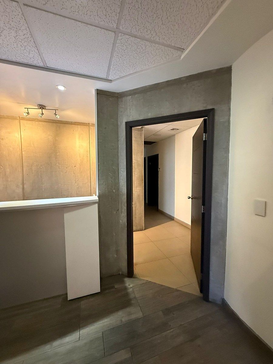 Sala Comercial em Zona Urbana Río Tijuana, Tijuana, foto 3 de 13
