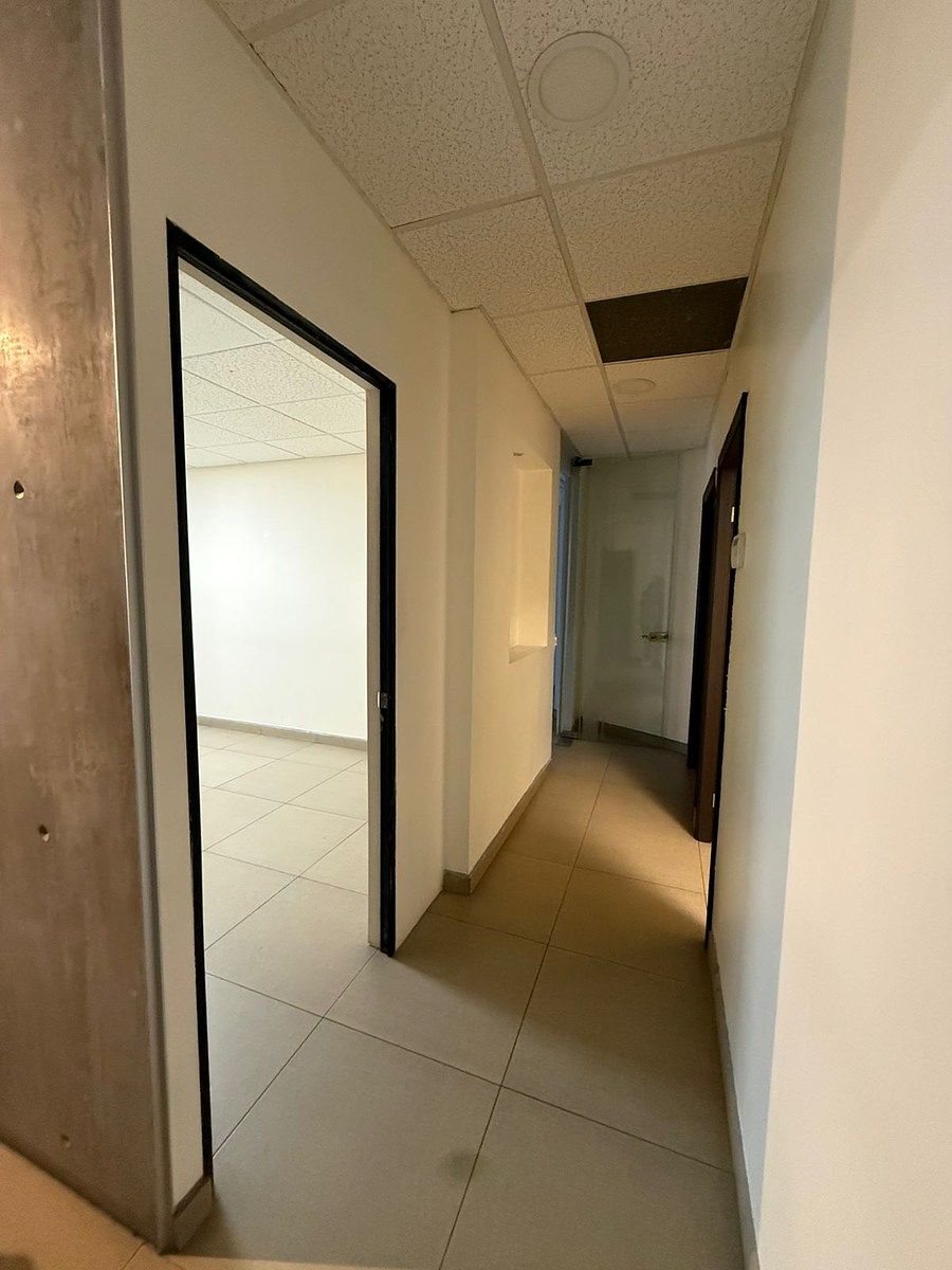 Sala Comercial em Zona Urbana Río Tijuana, Tijuana, foto 6 de 13