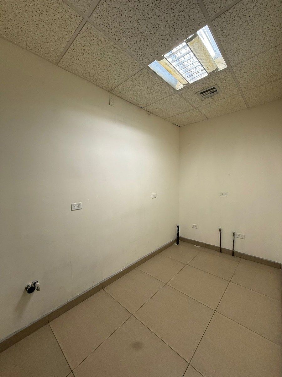 Sala Comercial em Zona Urbana Río Tijuana, Tijuana, foto 8 de 13
