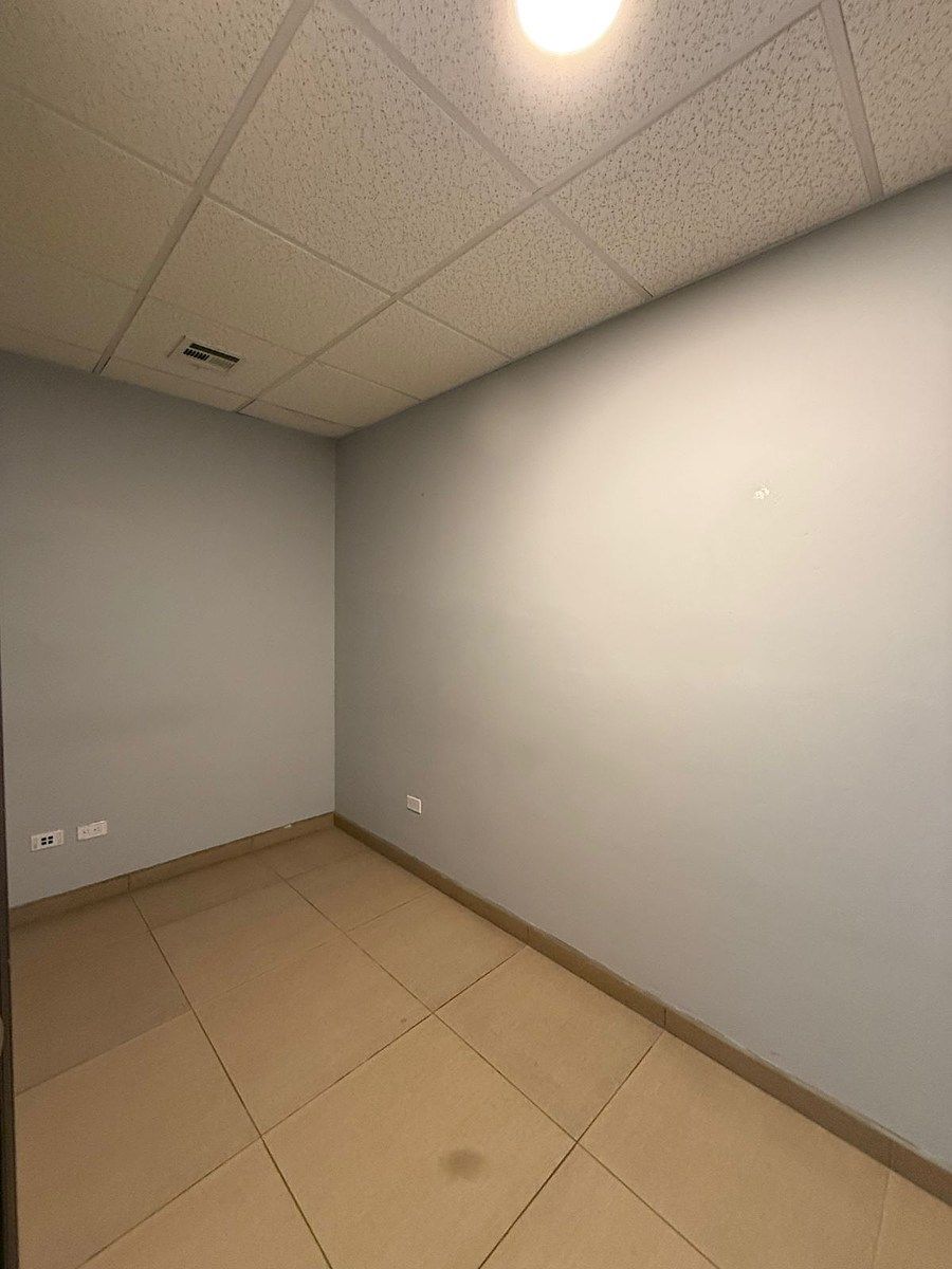 Sala Comercial em Zona Urbana Río Tijuana, Tijuana, foto 9 de 13