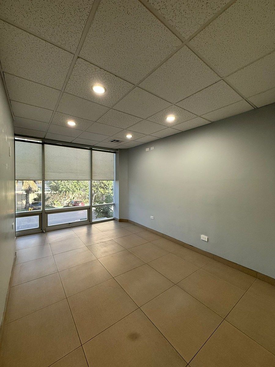 Sala Comercial em Zona Urbana Río Tijuana, Tijuana, foto 10 de 13