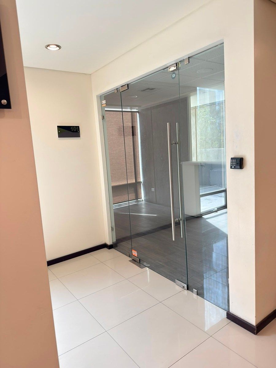 Sala Comercial em Zona Urbana Río Tijuana, Tijuana, foto 13 de 13