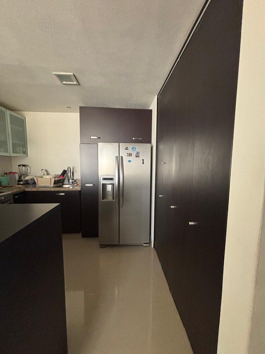 Departamento en Lomas Verdes 6a Sección, Naucalpan de Juárez, foto 5 de 9