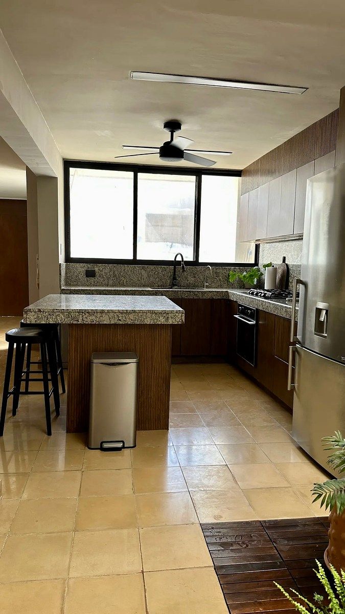 Casa em Garcia Gineres, Mérida, foto 6 de 28