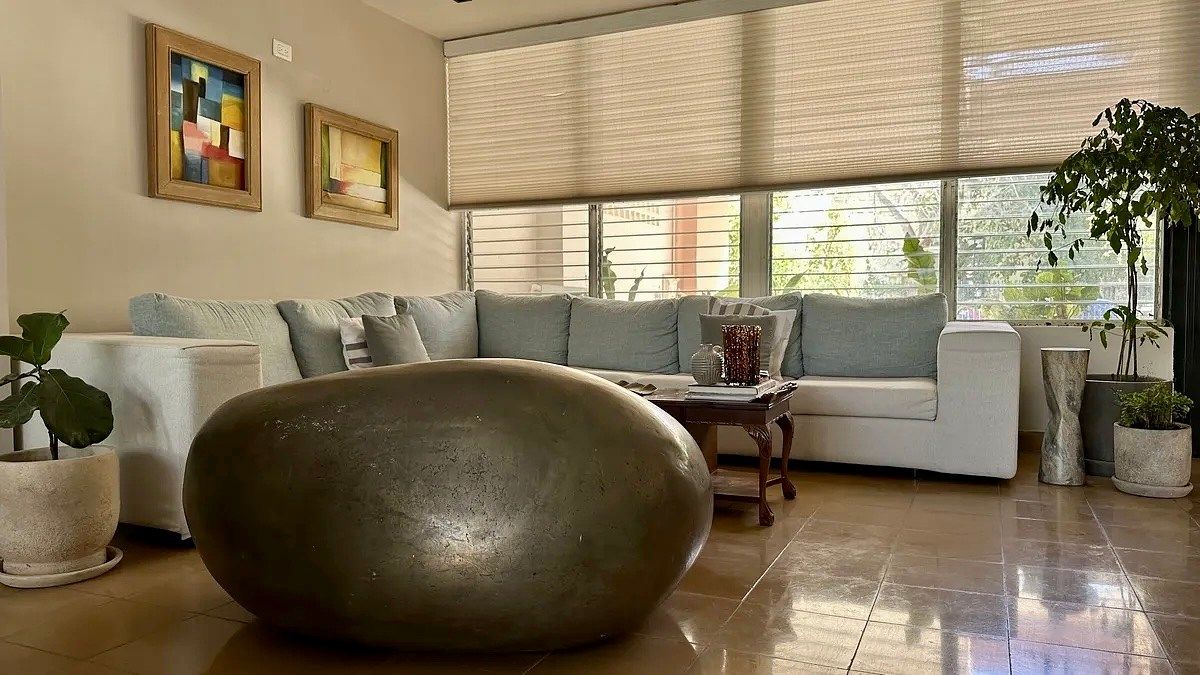 Casa em Garcia Gineres, Mérida, foto 9 de 28