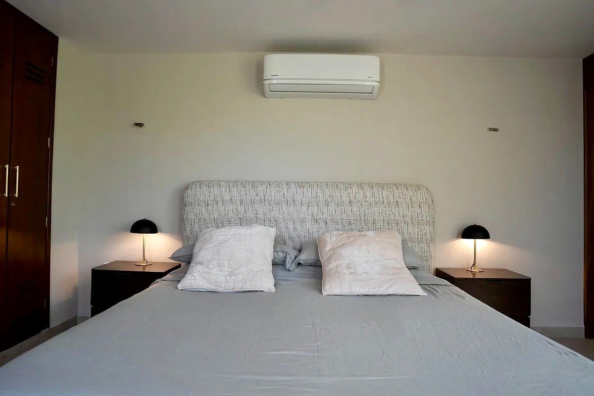 Casa em Garcia Gineres, Mérida, foto 14 de 28